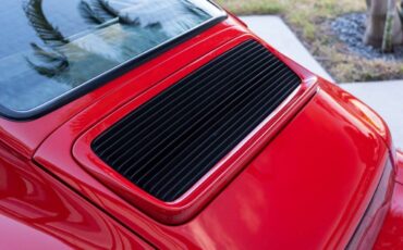 Porsche-911-1990-Coupe-39