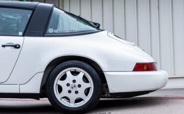 Porsche-911-1990-Coupe-4