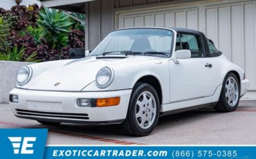 Porsche-911-1990-Coupe