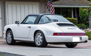 Porsche-911-1990-Coupe-5