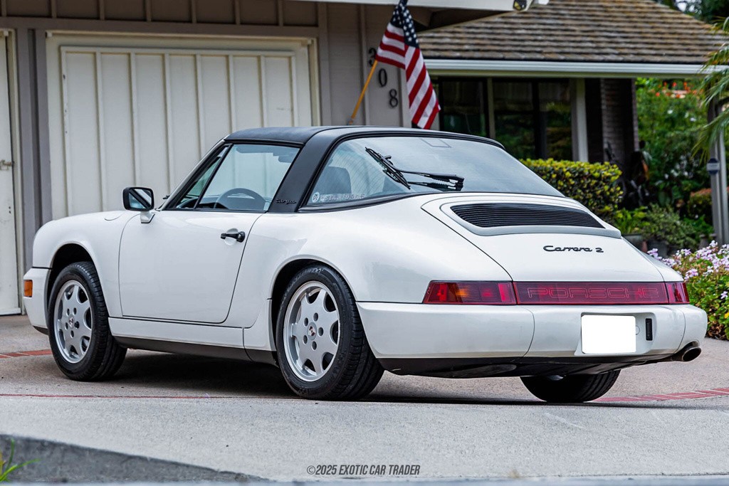 Porsche-911-1990-Coupe-5