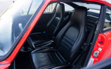 Porsche-911-1990-Coupe-5