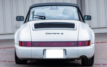 Porsche-911-1990-Coupe-6