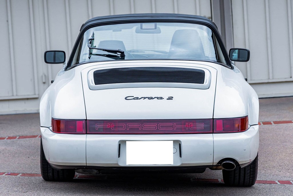 Porsche-911-1990-Coupe-6