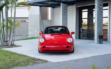 Porsche-911-1990-Coupe-6