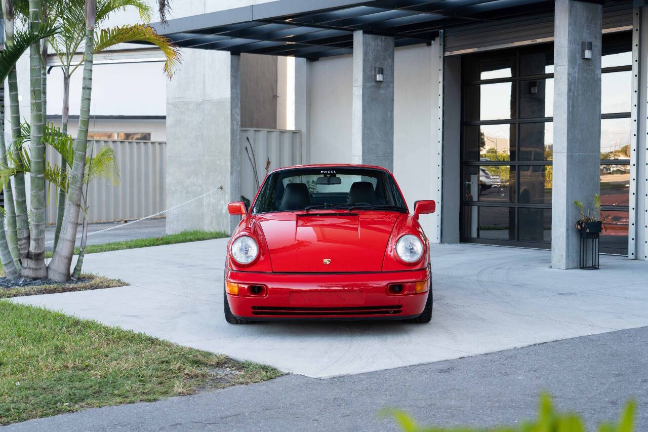 Porsche-911-1990-Coupe-6