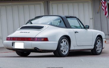 Porsche-911-1990-Coupe-7