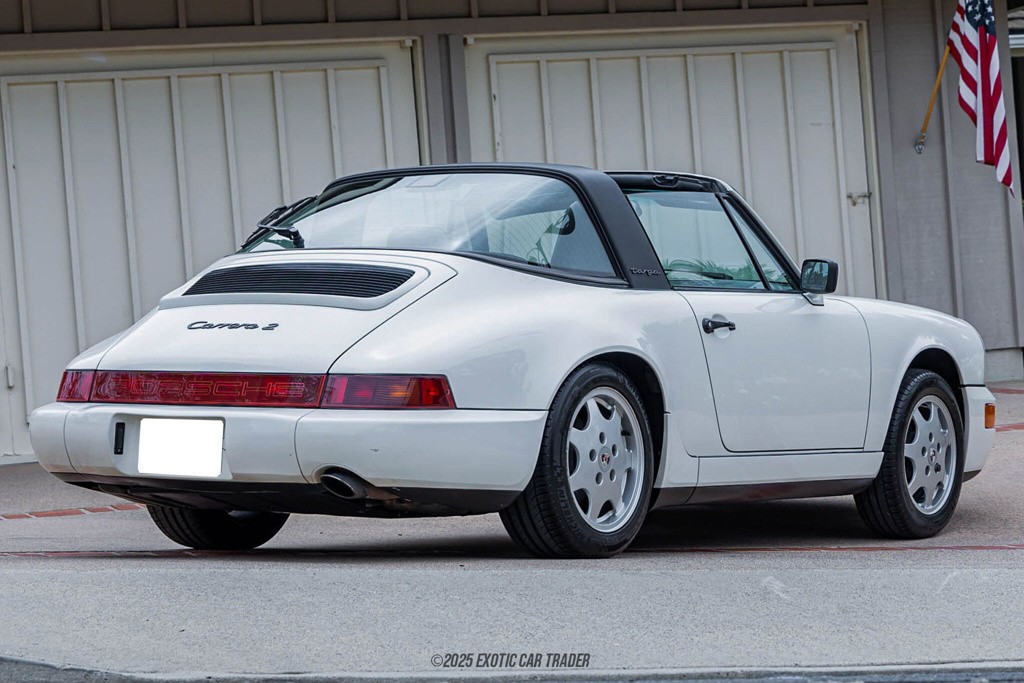 Porsche-911-1990-Coupe-7