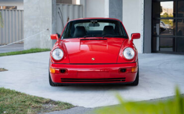 Porsche-911-1990-Coupe-7