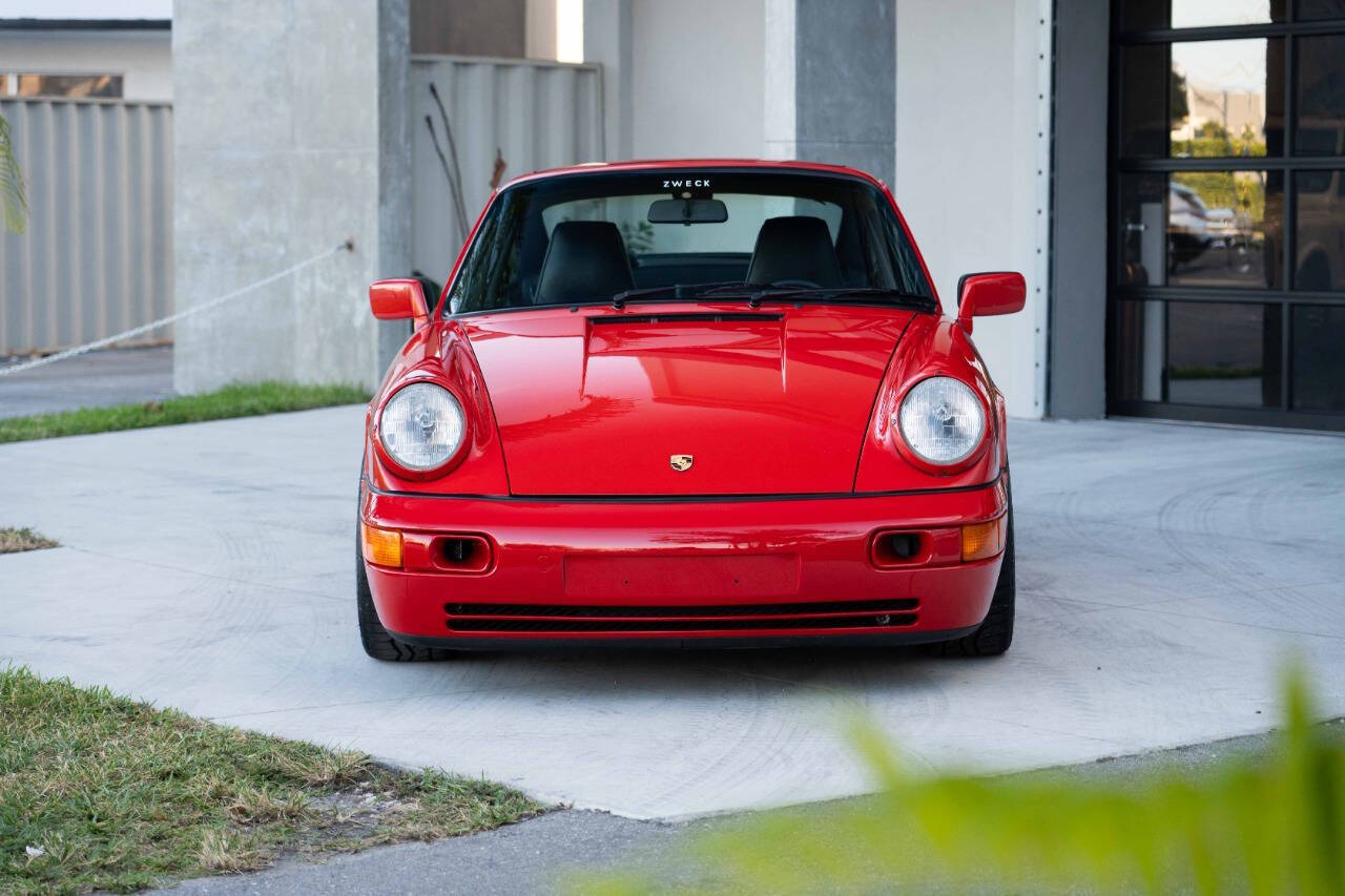Porsche-911-1990-Coupe-7
