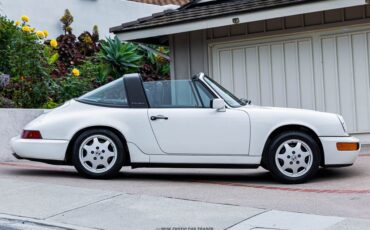 Porsche-911-1990-Coupe-8