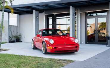 Porsche-911-1990-Coupe-8