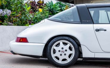 Porsche-911-1990-Coupe-9