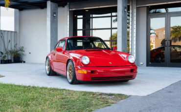 Porsche-911-1990-Coupe-9