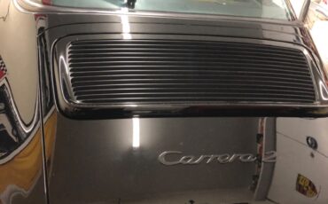 Porsche-911-1990-targa-10