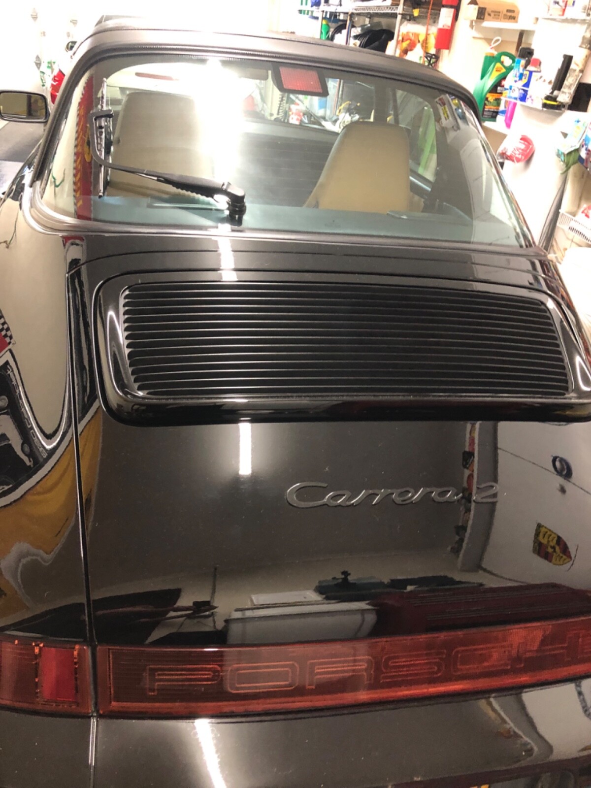 Porsche-911-1990-targa-10