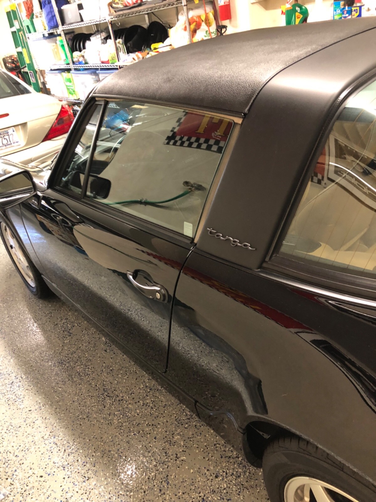 Porsche-911-1990-targa-11