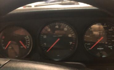 Porsche-911-1990-targa-12