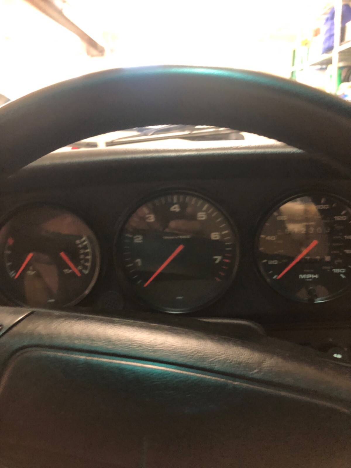 Porsche-911-1990-targa-12