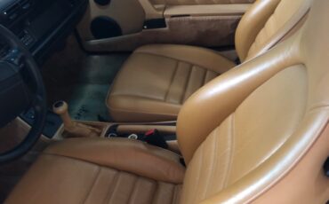 Porsche-911-1990-targa-13