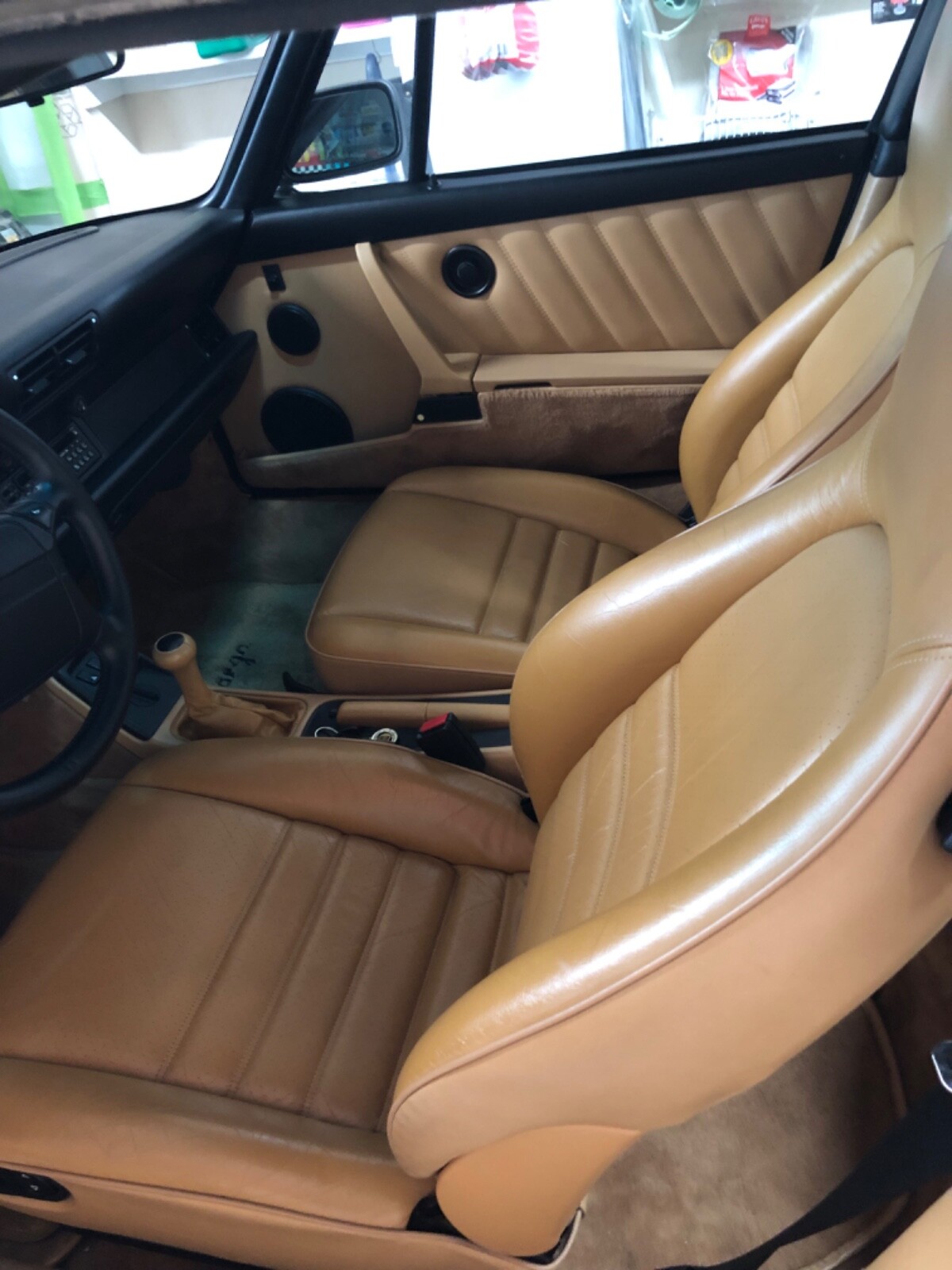 Porsche-911-1990-targa-13