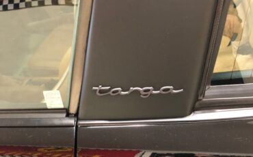 Porsche-911-1990-targa-14