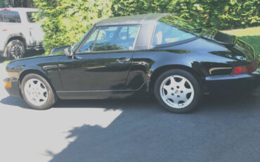 Porsche-911-1990-targa-15
