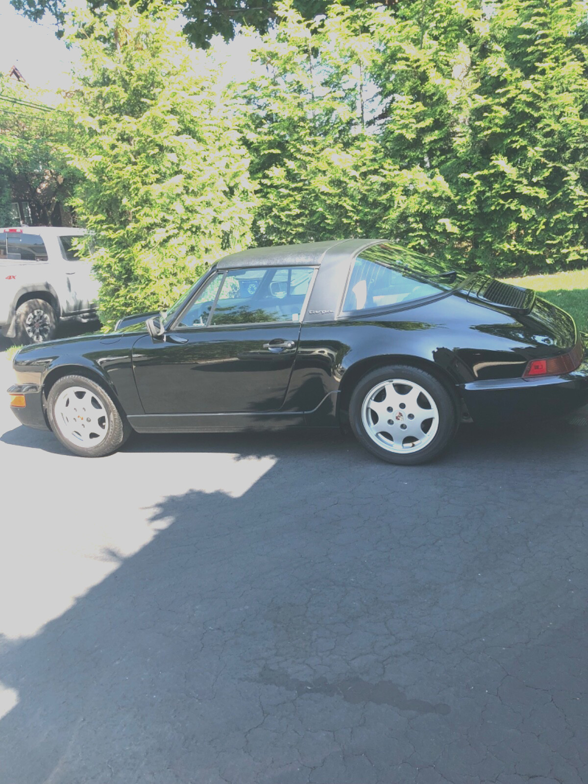 Porsche-911-1990-targa-15