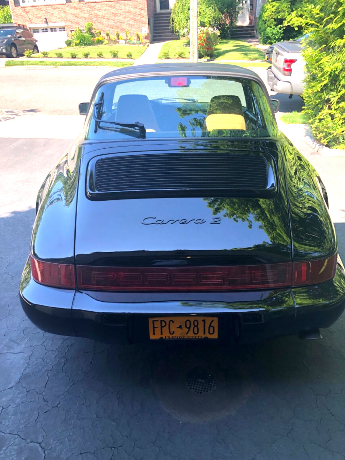 Porsche-911-1990-targa-16