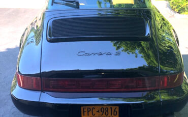 Porsche-911-1990-targa-16