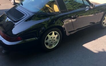 Porsche-911-1990-targa-17