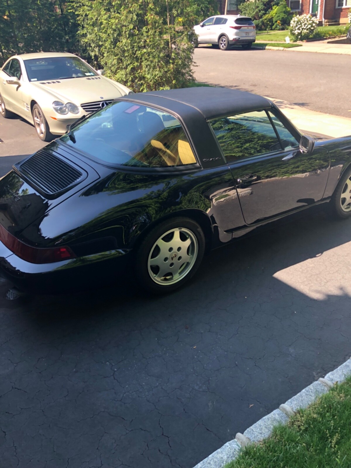 Porsche-911-1990-targa-17