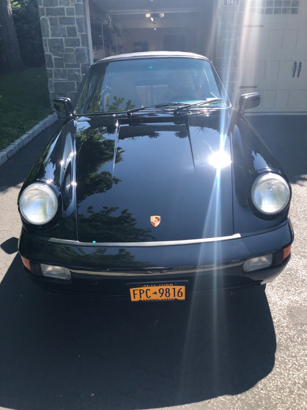 Porsche-911-1990-targa-2