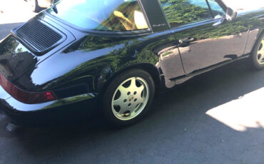 Porsche-911-1990-targa-3