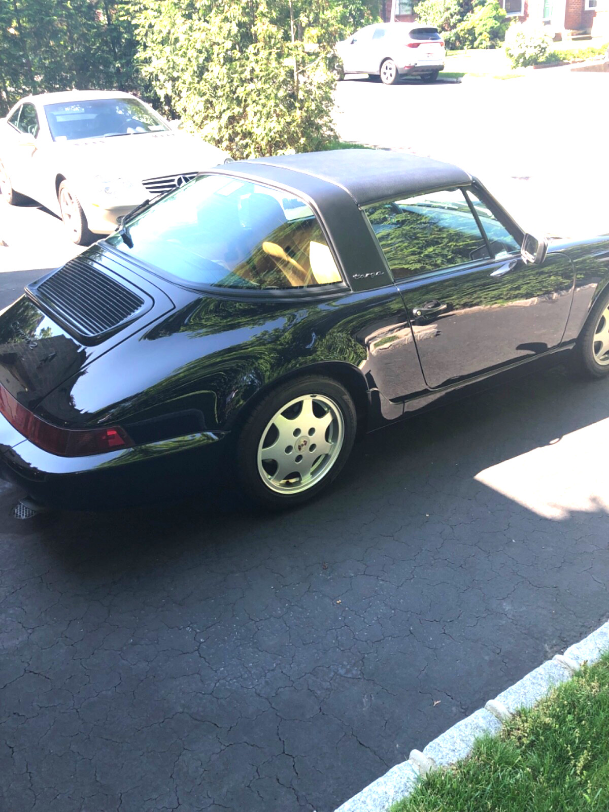 Porsche-911-1990-targa-3