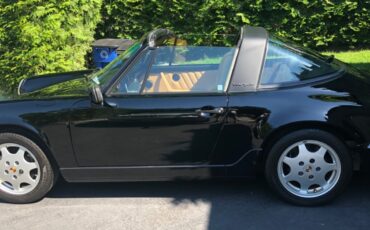 Porsche-911-1990-targa-5