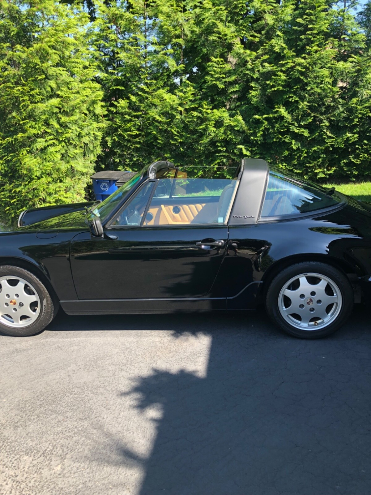 Porsche-911-1990-targa-5