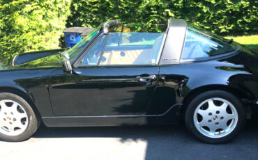 Porsche-911-1990-targa-6