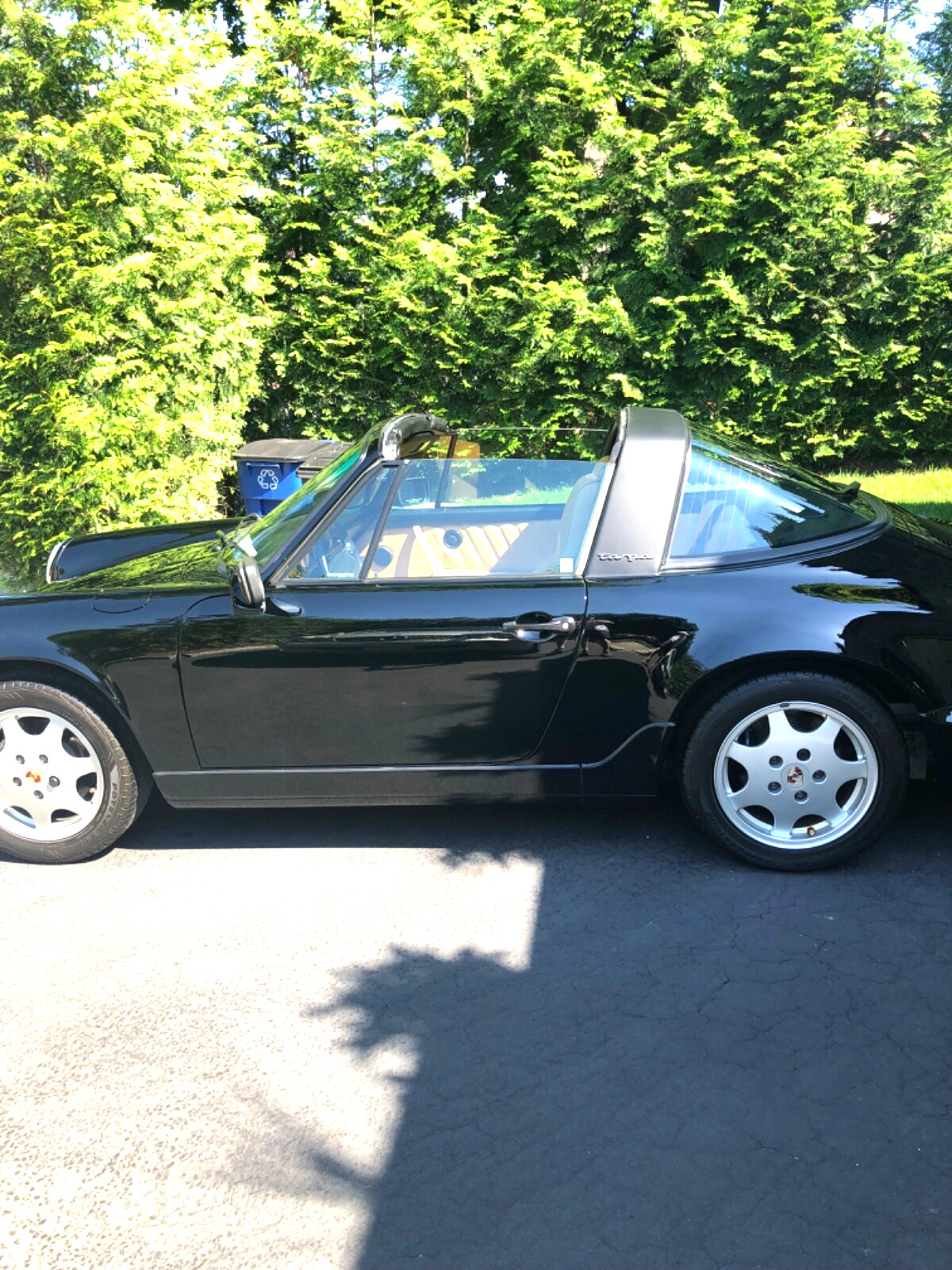 Porsche-911-1990-targa-6