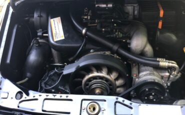 Porsche-911-1990-targa-7
