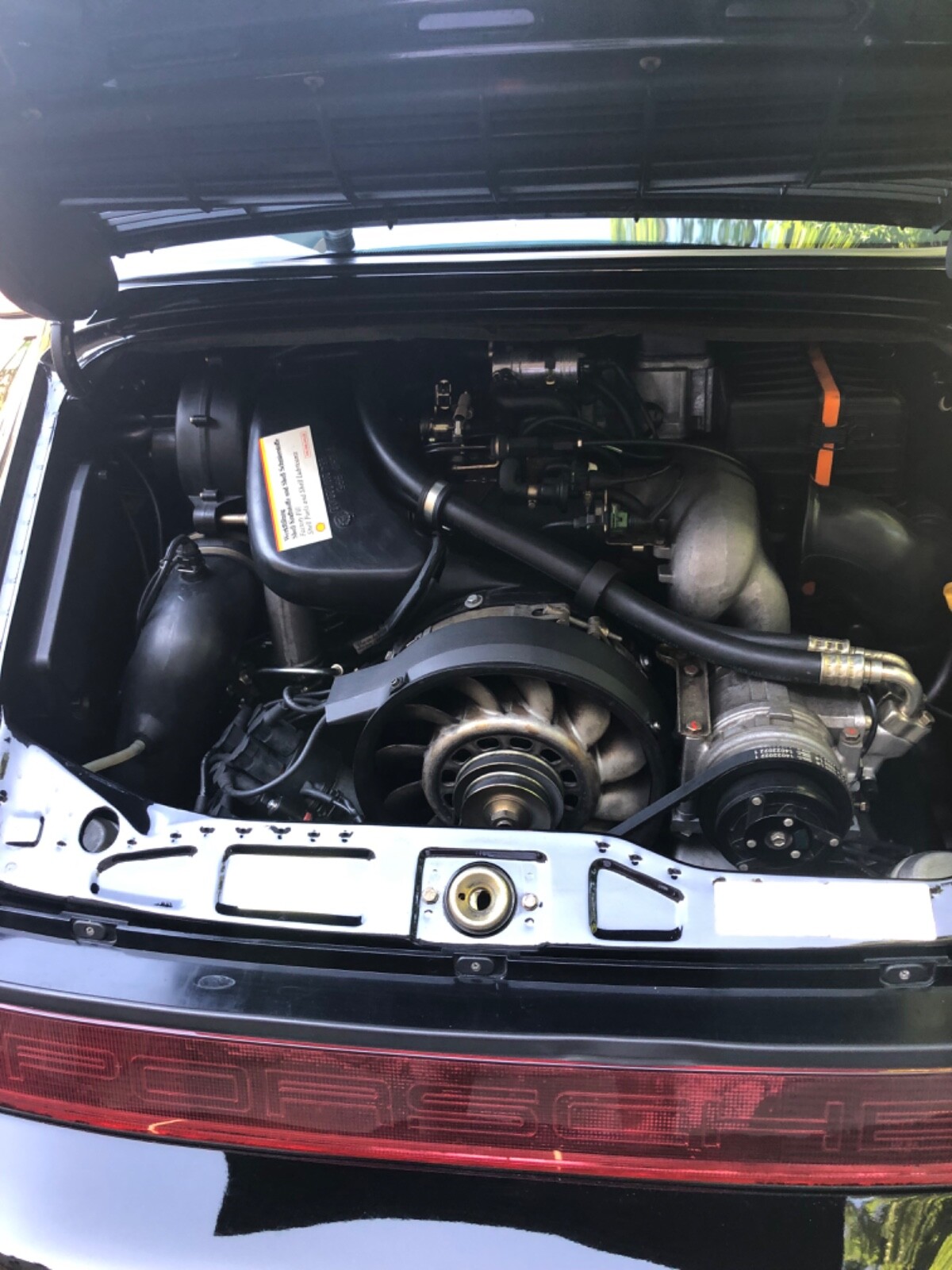 Porsche-911-1990-targa-7