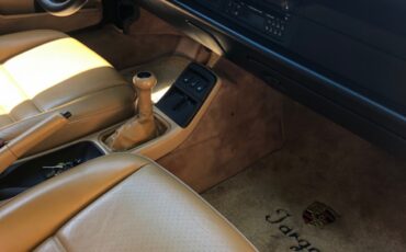 Porsche-911-1990-targa-8