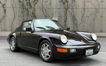 Porsche-911-1991-1