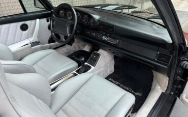 Porsche-911-1991-10