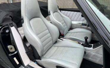Porsche-911-1991-11