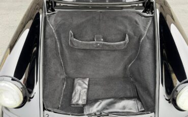 Porsche-911-1991-12