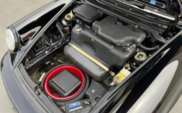 Porsche-911-1991-13