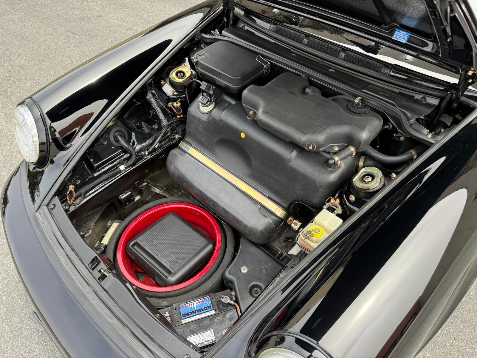 Porsche-911-1991-13