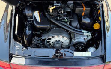 Porsche-911-1991-15