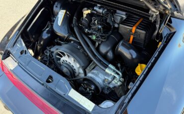 Porsche-911-1991-16